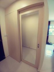 Blk 204B Punggol Field (Punggol), HDB 5 Rooms #151219742